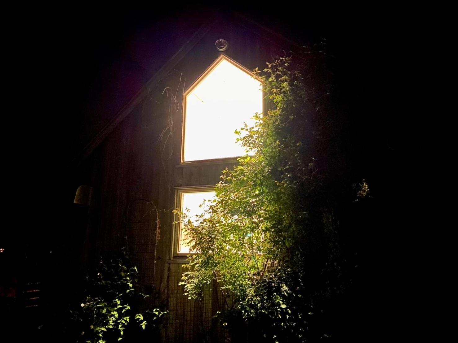 Willa Garden Shed Yamanakako Zewnętrze zdjęcie